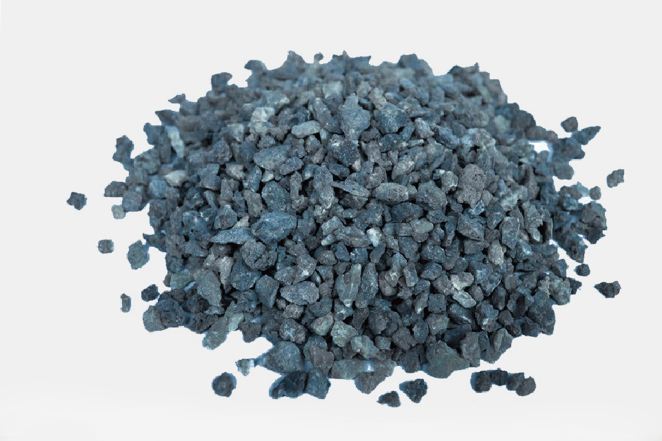 1611236263247532.jpg 合成鎂鈣砂.jpg